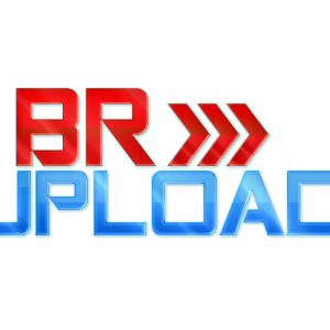 BRupload 365 Dias Premium